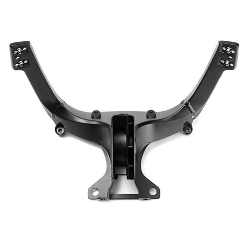 Verkleidungshalter für ducati - verkleidungshalter,