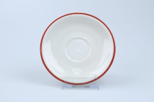 Untertasse für tee - untertasse,