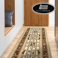 Modernen billig Läufer BCF