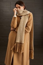 Damen Schal Weekend  Max Mara