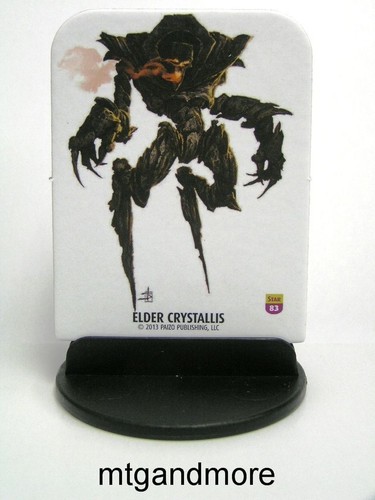 Pathfinder battles pawns - battles,