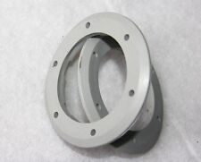 VESPA HUPE n GUMMI grau