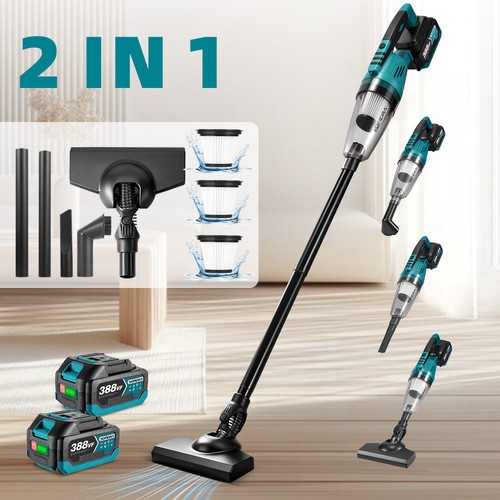 Für makita akku - für,