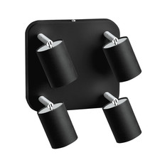 Nowodvorski-Lighting