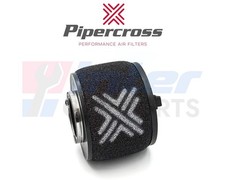 Pipercross performance - pipercross,