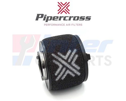 Pipercross performance - pipercross,