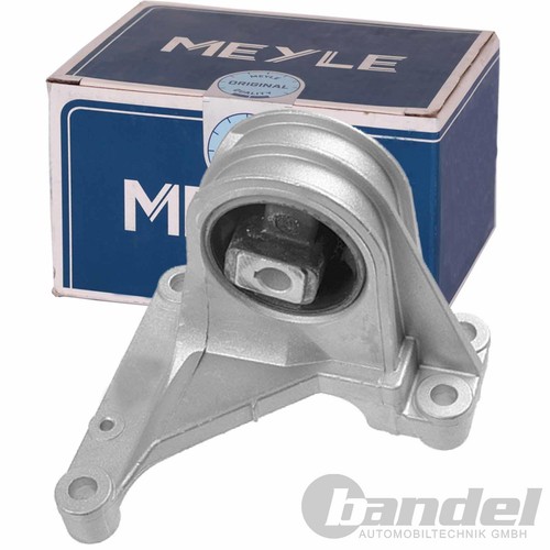 Meyle getriebelager passend - meyle,