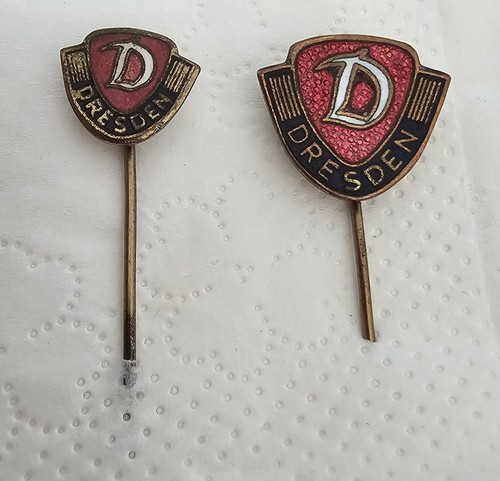 Dynamo dresden - sg,