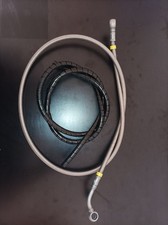 Ferrari F430, 430 Scuderia, Spider, Challenge PTFE Hydraulik F1 EV4 Pipe 248099