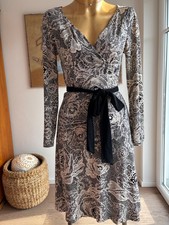 Diane von fürstenberg - diane,