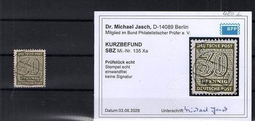 Sbz west sachsen 135 - sbz-west-sachsen,,