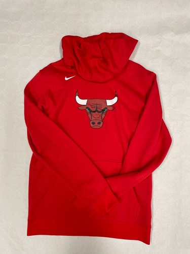 Kinder sweatshirt nike - sweatshirt,