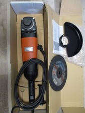 FEIN Winkelschleifer WSB