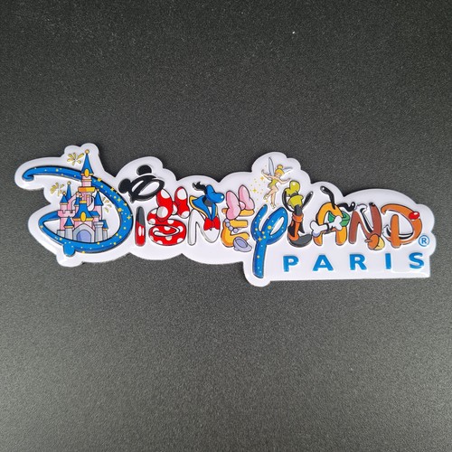 Disneyland paris original - paris,