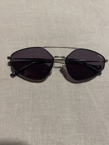 Sonnenbrille sting neu mit - neu,,
