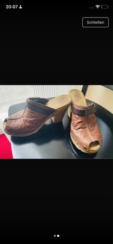 Clogs damen rosa - damen, 37