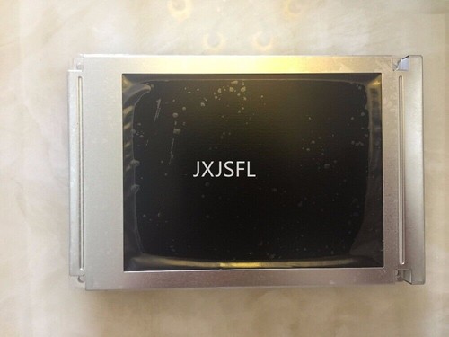 Lcd display screen - lcd,
