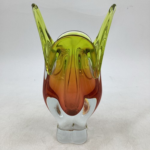 Chribska tschechische kunst - tschechische,