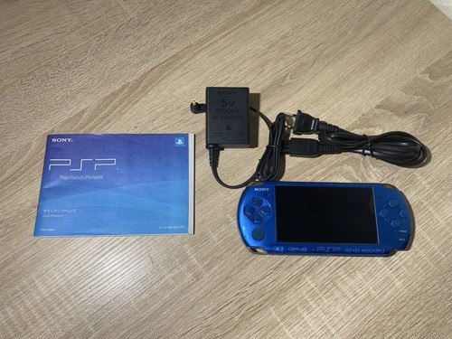 2752 sony playstation portable - 2752,