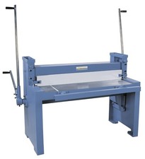 BERNARDO Handtafelschere