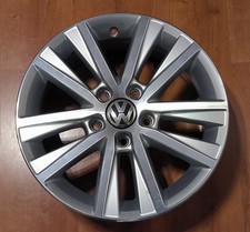 Original VW Golf 5,6,Touran 16
