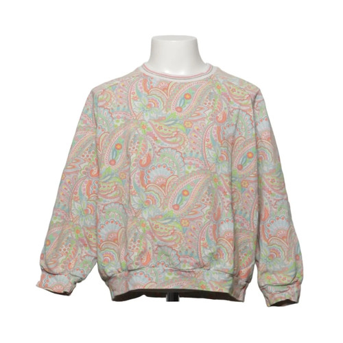 Oilily sweatshirt größe - sweatshirt,,