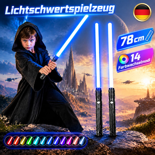 Laserschwert star wars - laserschwert,