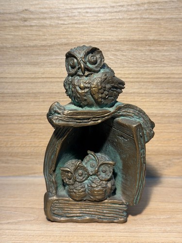 Rainer hercks original - -,