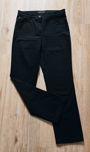 Brax thermolite hose - thermolite, 👖