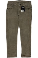 Lemmi Jeans Jungen Kinderjeans