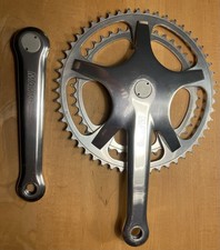 Mavic 631 (Starfish)