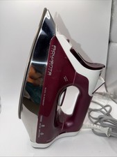 Rowenta DW 8198 Steam Expert