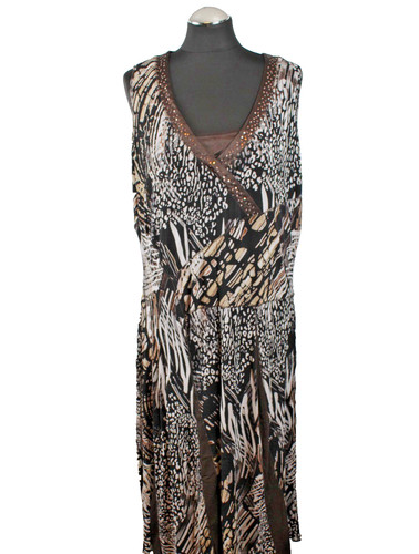Damen kleid bonita - damen,