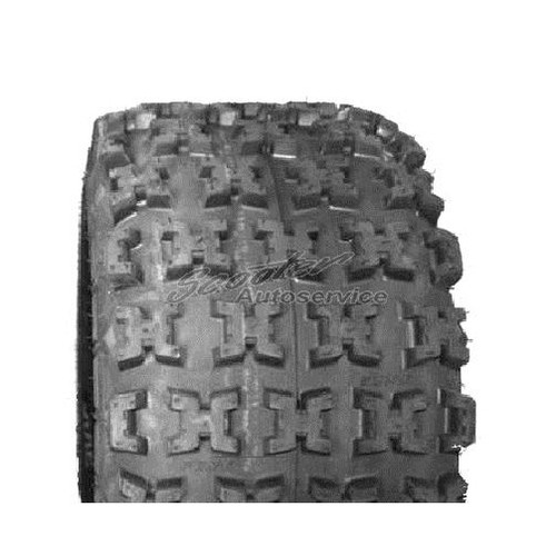 22x10 zoll 48j - 1x,