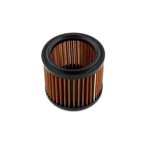 Sprint filter motorrad - sprint,