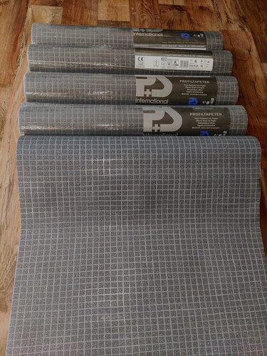 Rollen tapete mosaik fliesen - 5, mosaik-fliesen