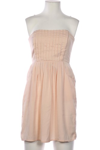 Mango kleid damen - mango, dress