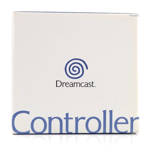 Sega dreamcast zubehör - sega,
