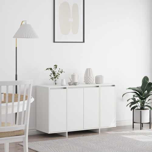 Sideboard kommode anrichte - kommode,