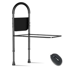 Aufstehhilfe Haltegriffe