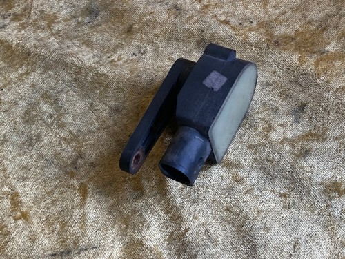 Touran niveausensor sensor - niveausensor,