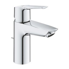 Grohe QuickFix Waschtischarmatur Start S-Size