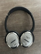 Bose QuietComfort QC3- wie neu 