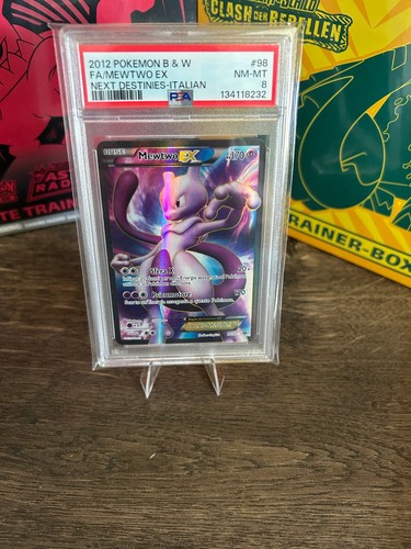 Pokemon psa graded - psa,