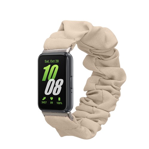 Ersatz armband für samsung - ersatz,