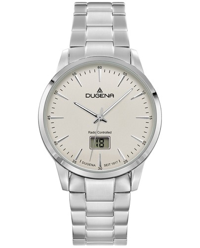 Dugena herren uhr momentum - herren-uhr,