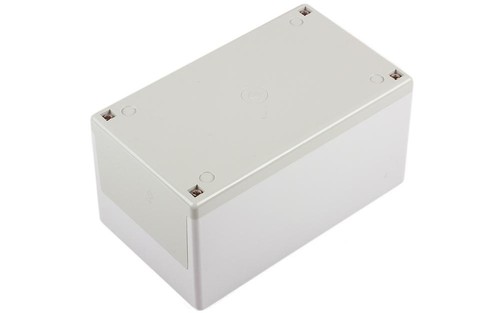 Bopla gehäuse e460 - bopla,