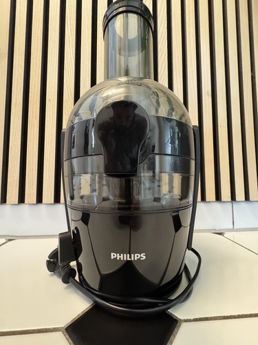 Philips hr1856 viva - philips, hr1856/70