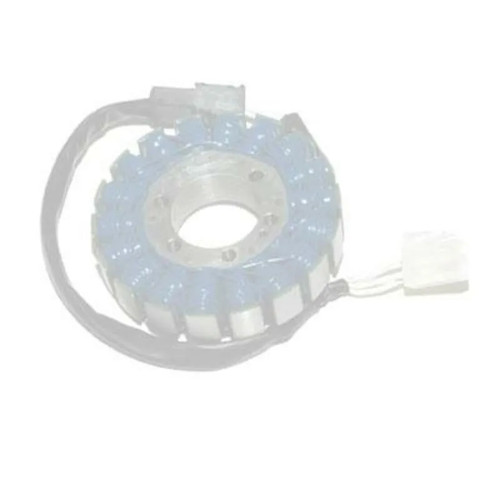 Electrosport esg702 stator - electrosport,