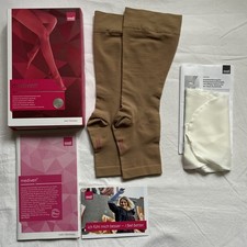 MEDIVENT ELEGANCE med